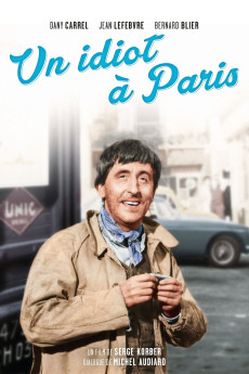 An Idiot in Paris (1967) download
