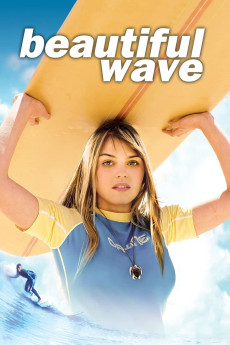 Beautiful Wave (2011) download