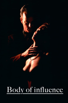 Body of Influence (1993) download
