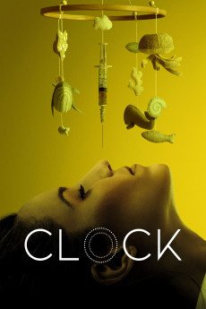 Clock (2023) download