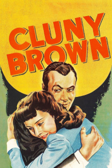 Cluny Brown (1946) download