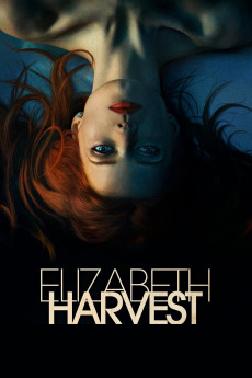 Elizabeth Harvest (2018) download