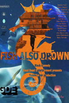 Fish Also Drown (2020) download