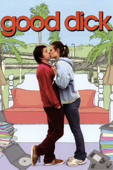Good Dick (2008) download