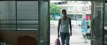 Grit (2023) download