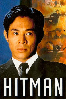 Hitman (1998) download