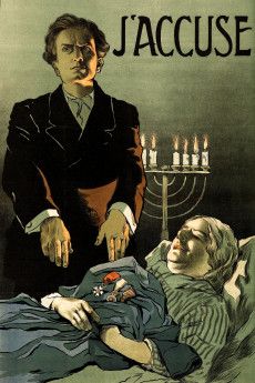 J'accuse! (1919) download