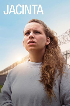 Jacinta (2020) download