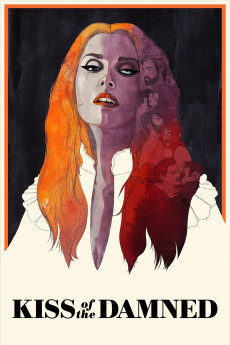 Kiss of the Damned (2012) download