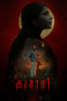 Kumari (2022) download