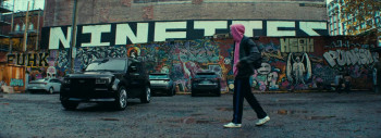 Locked (2025) download
