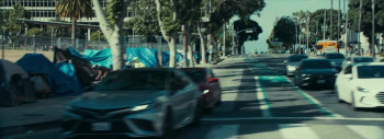 Locked (2025) download