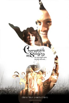Mermaid's Song (2015) download