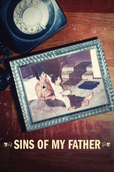 Pecados de mi padre (2009) download
