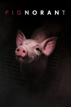 Pignorant (2024) download