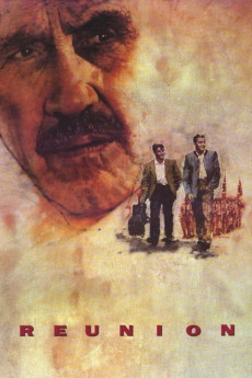Reunion (1989) download
