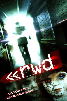 RWD (2015) download