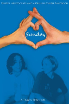 Sunday (2008) download