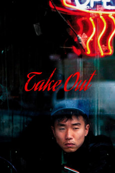Take Out (2004) download