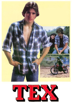 Tex (1982) download