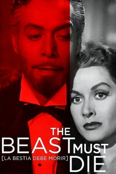 The Beast Must Die (1952) download