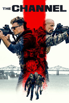 The Channel (2023) download