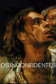 The Conspirators (1972) download