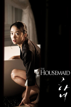 The Housemaid (2010) download