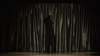 The Masquerade (2025) download