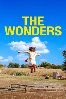 The Wonders (2014) download
