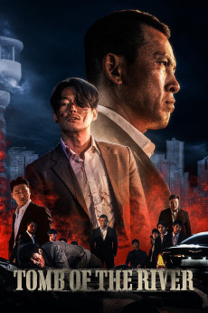 Tomb of the River (2021) download