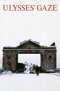 Ulysses' Gaze (1995) download