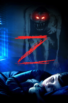 Z (2019) download